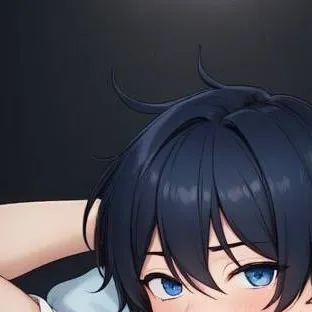 chat with ai character: Jonathan 