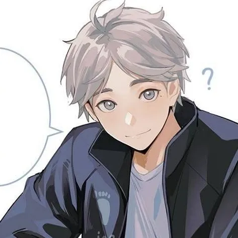 chat with ai character: SUGAWARA🏐