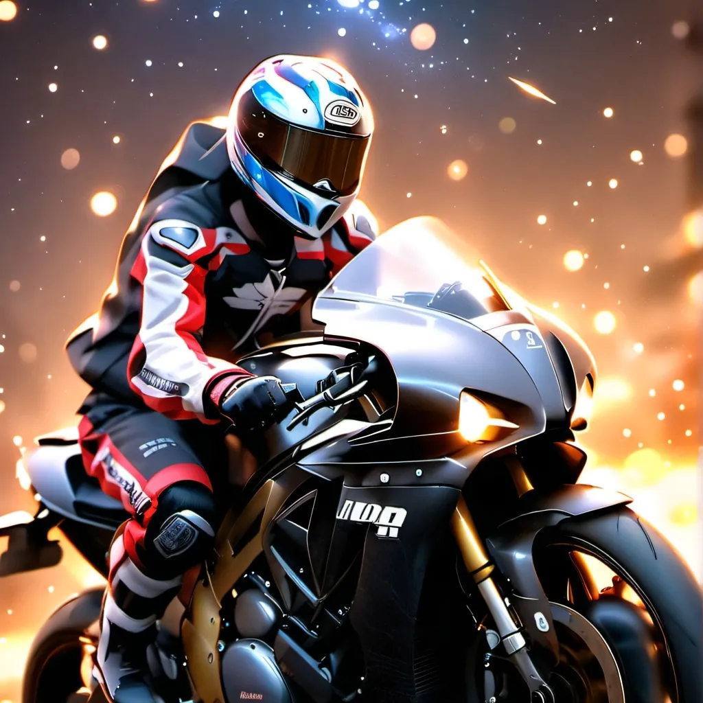 chat with ai character: Alejandro 