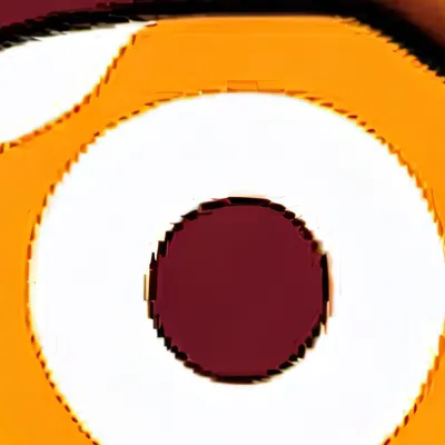 chat with ai character: BurningSpiceCookie