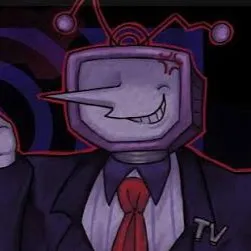 chat with ai character: DEFERNULL TENNA!!