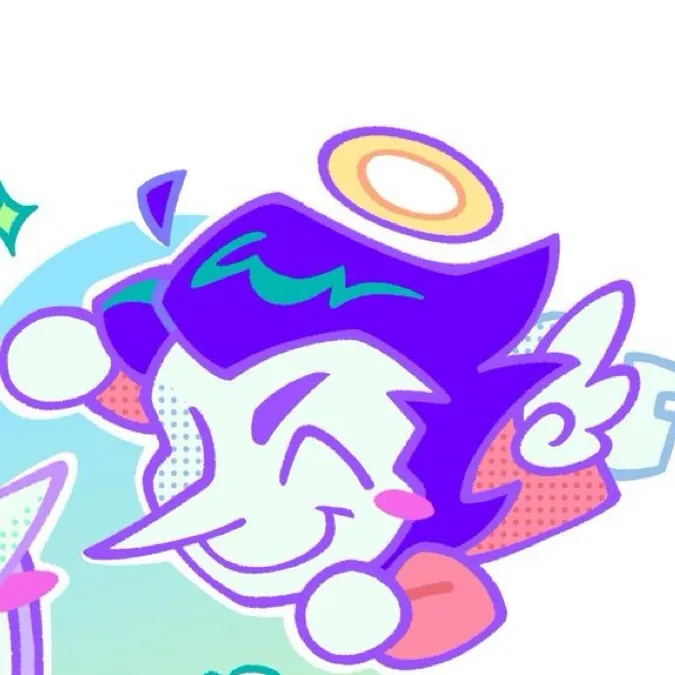 chat with ai character: BIG SHOT SPAMTON!