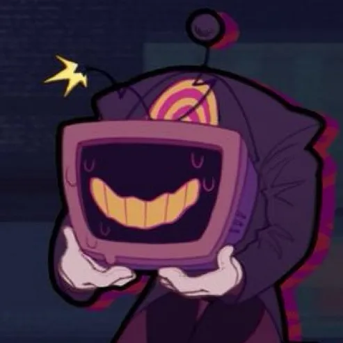 chat with ai character: SWAP TENNA!!! 