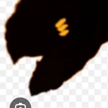 chat with ai character: tragedy