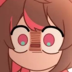 chat with ai character: rakkun