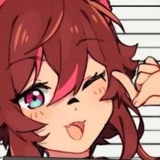 chat with ai character: Rakkun