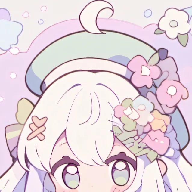 chat with ai character: Emma 