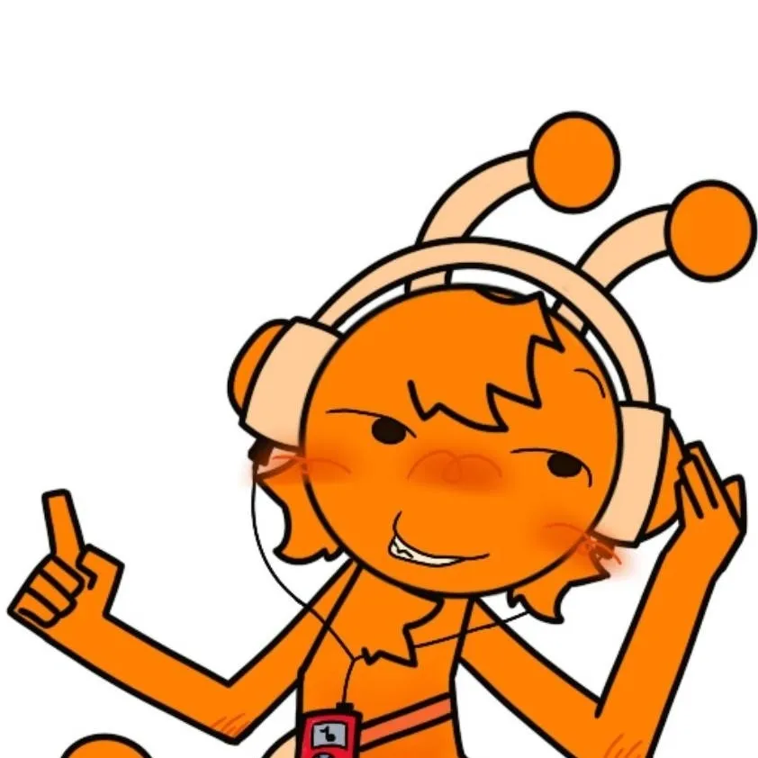 chat with ai character: Oren-Sprunkii