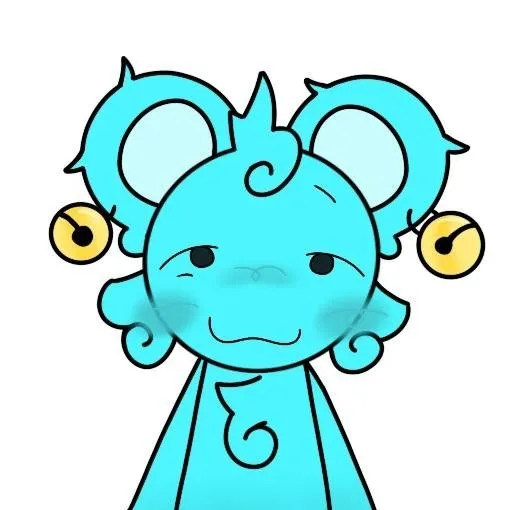 chat with ai character: Sky-sprunki