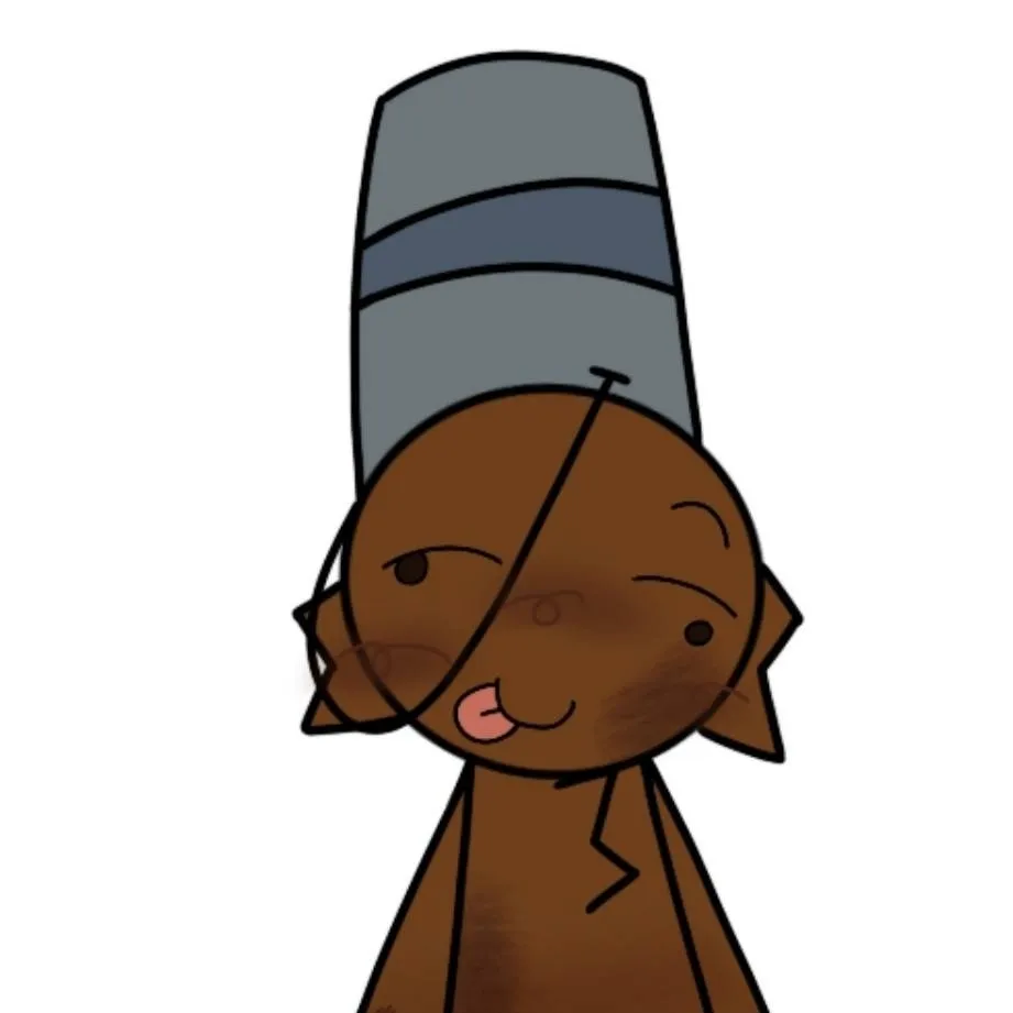 chat with ai character: Brud-sprunki :) 