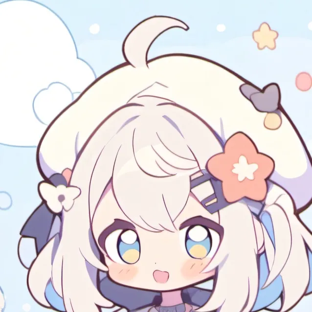 chat with ai character: tomioka 
