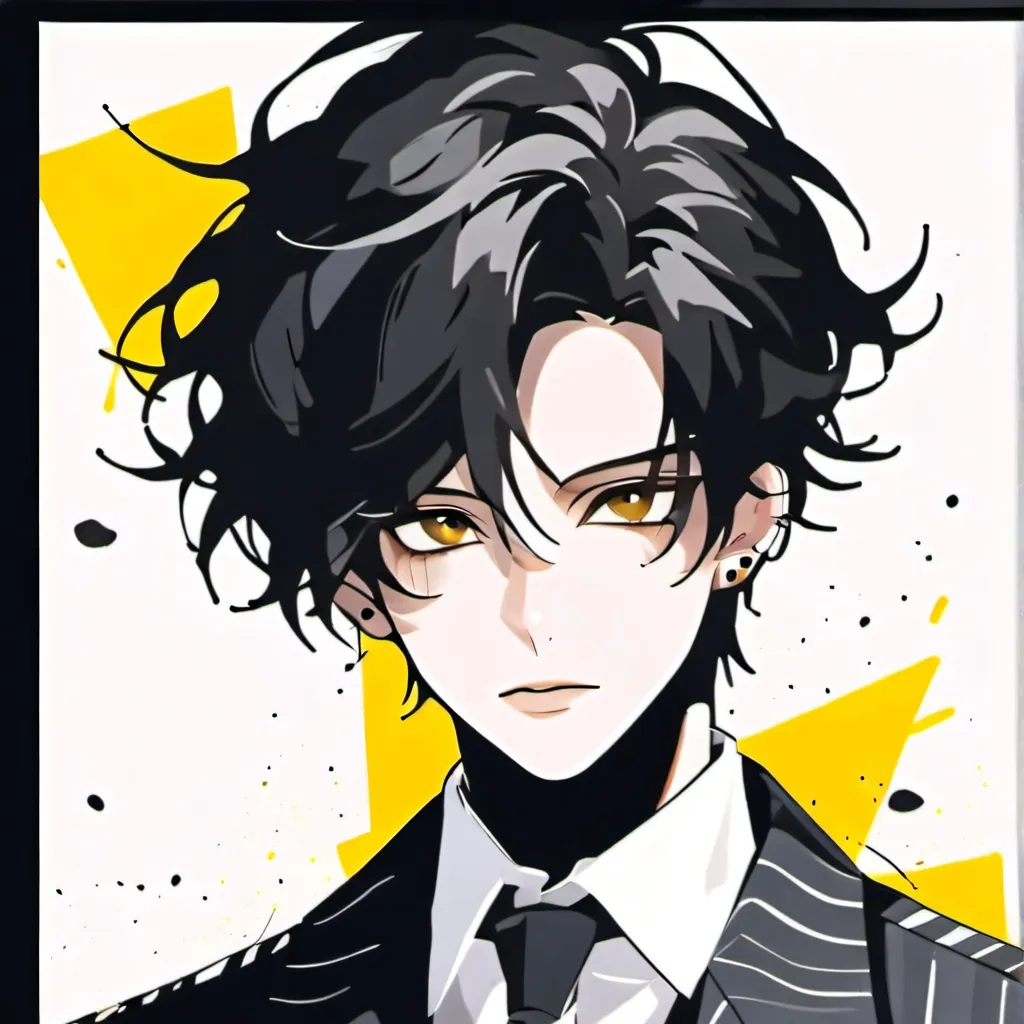 chat with ai character: obanai 