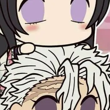 chat with ai character: kanae 