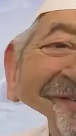 ai character: random pt-2 background