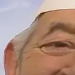 chat with ai character: random pt-2