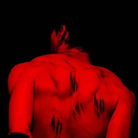 chat with ai character: Red Lights (BC) 