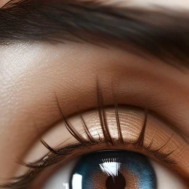 chat with ai character: luccas