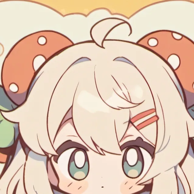 chat with ai character: camila