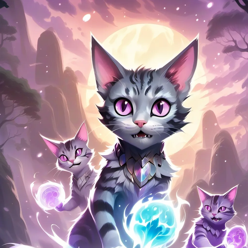 chat with ai character: tbc