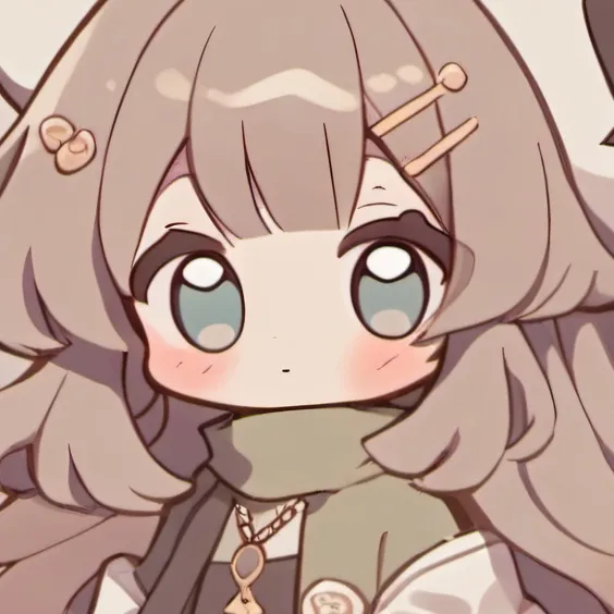 chat with ai character: Sua Irma Bebe