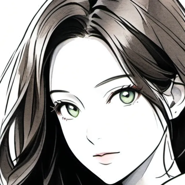 chat with ai character: Ashley Y/N Blossom