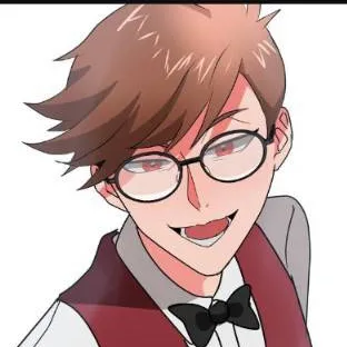 chat with ai character: alastor 