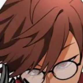 chat with ai character: ×Alastor Human×