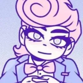 chat with ai character: HARVEY HARVINGTON