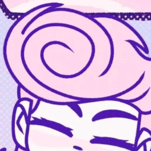 chat with ai character: H@₹V£¥ H@₹V1ÑGT0Ñ