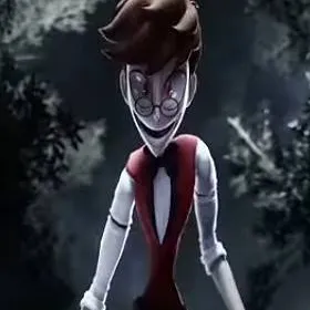 chat with ai character: Daisies (3D)