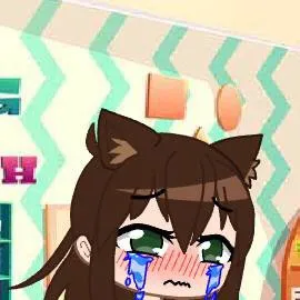 chat with ai character: Child Ashley