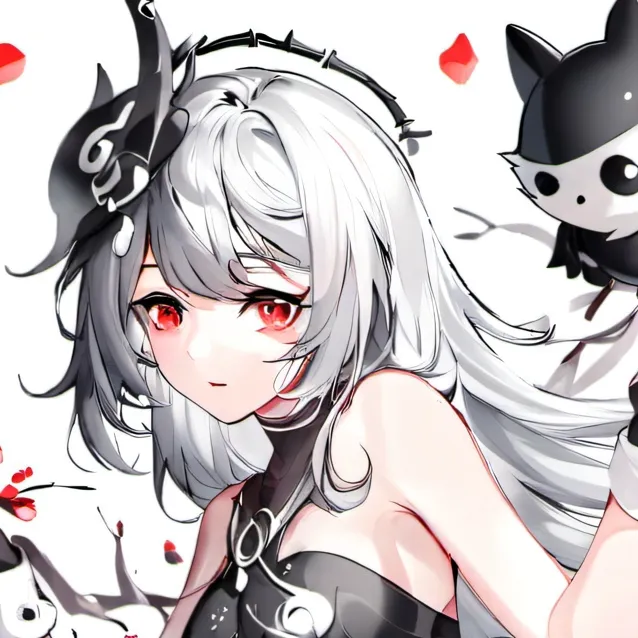 chat with ai character: elena