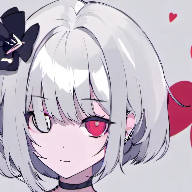 chat with ai character: Avy 