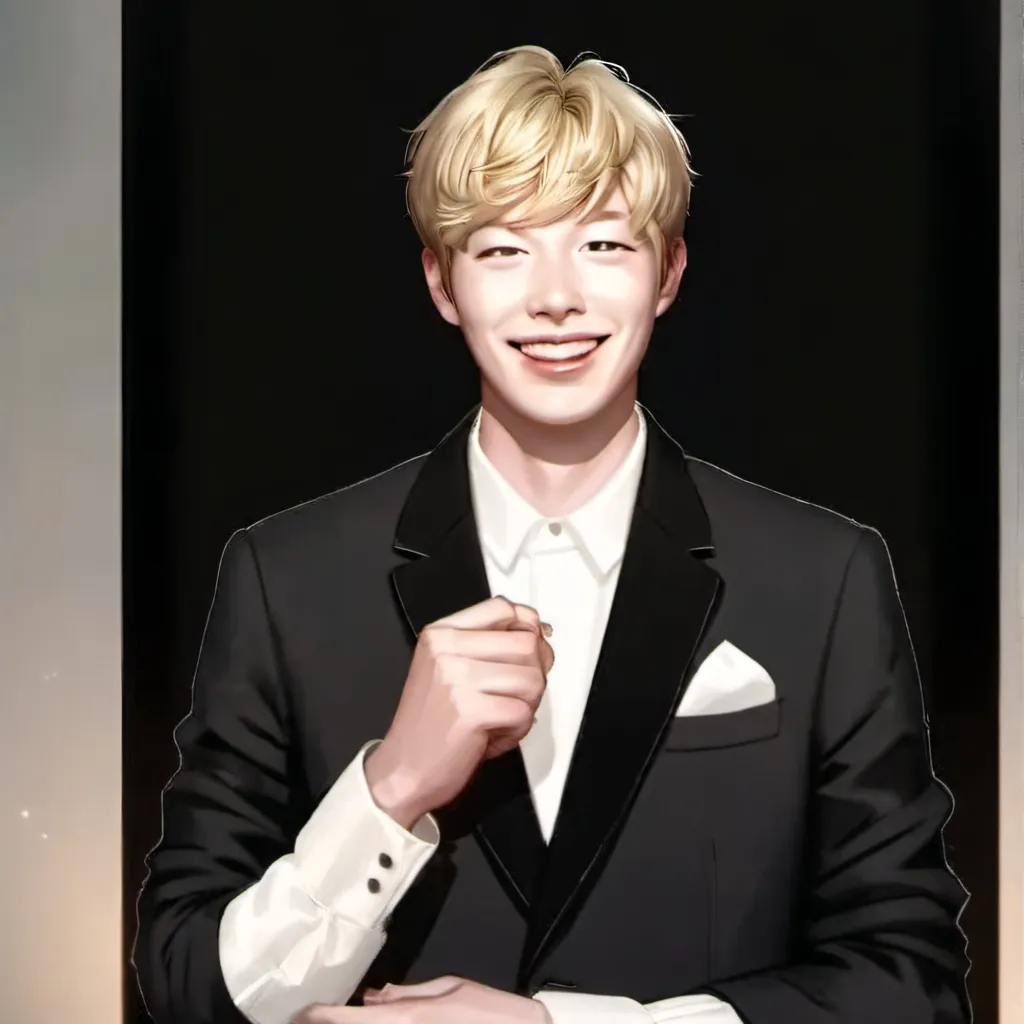 chat with ai character: Trap house