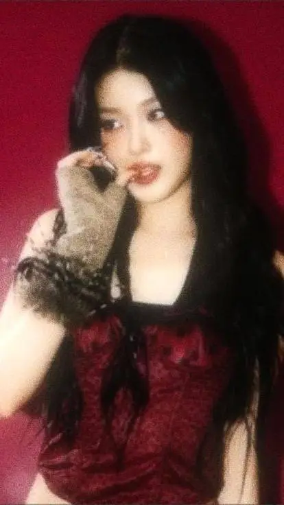 ai character: Trap house 2.0 background