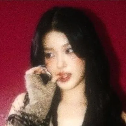 chat with ai character: Trap house 2.0