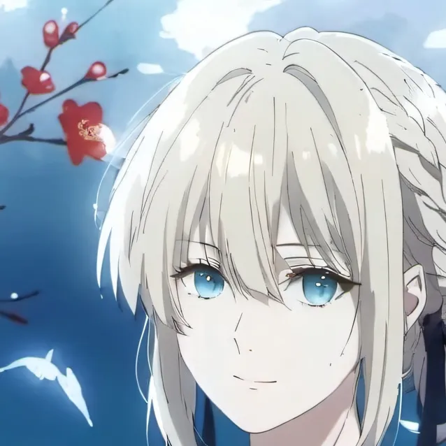chat with ai character: ~Yuu x Chiaki~