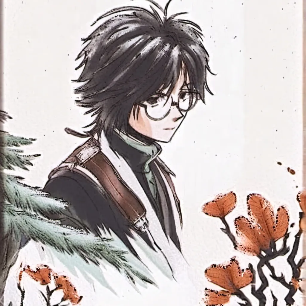 chat with ai character: Onodera x Takano