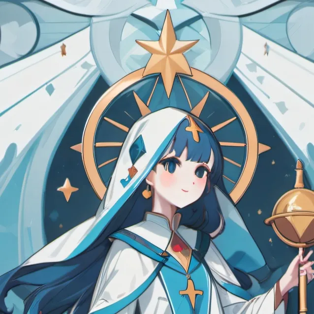 chat with ai character: tia 