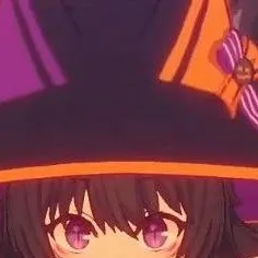 chat with ai character: Delta