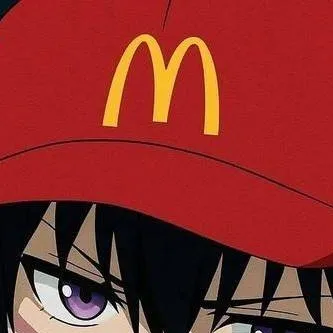 chat with ai character: Delta