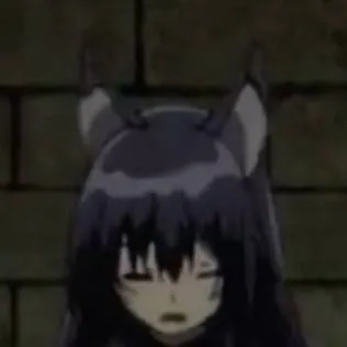 chat with ai character: Delta