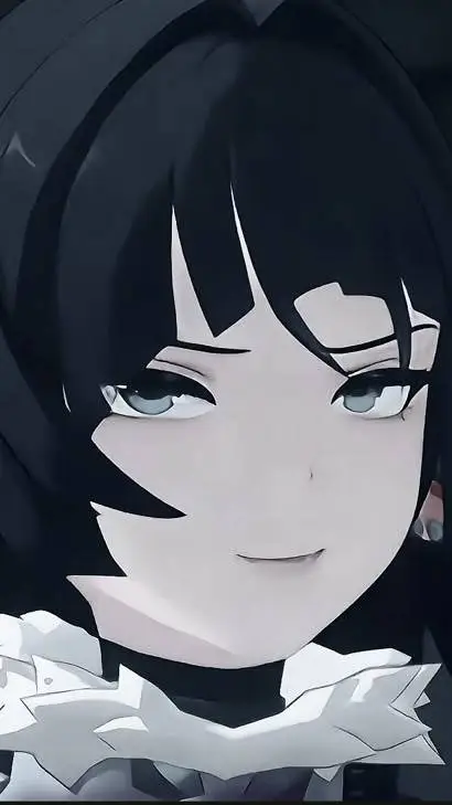 ai character: jane background