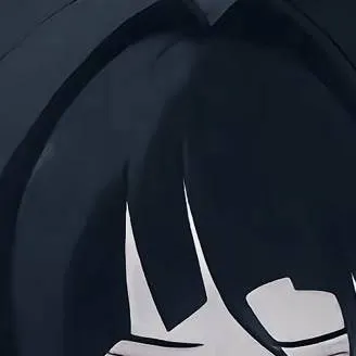 chat with ai character: jane