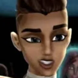 chat with ai character: Seth Ptolemy