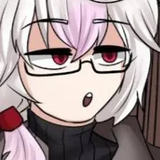 chat with ai character: Del