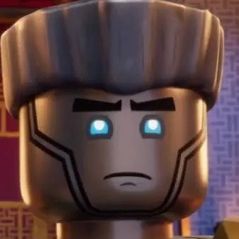 chat with ai character: Zane Julien