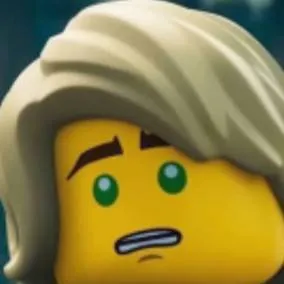 chat with ai character: Lloyd  Garmadon 
