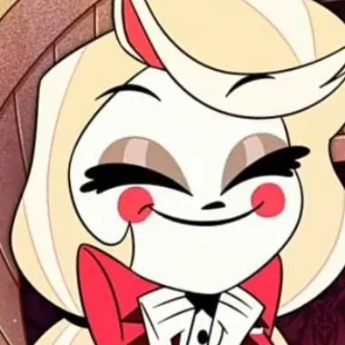 chat with ai character: Charlie Morningsta