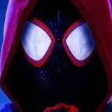 chat with ai character: Miles Morales